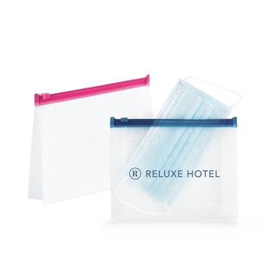 Necessaire Personalizada