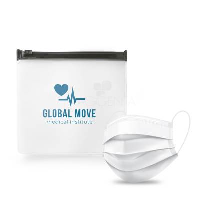 Necessaire personalizada