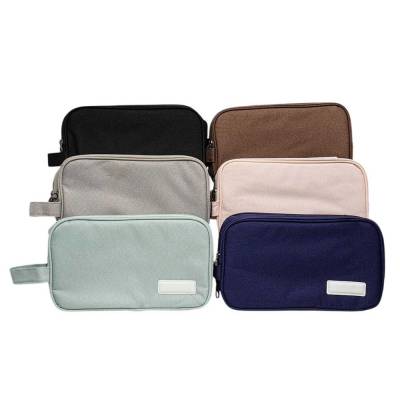 Necessaire Poliéster para Brindes