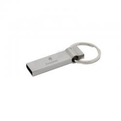 Pen Drive 16gb Personalizado