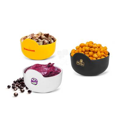 Petisqueira Personalizada 475ml