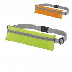 Pochete em ripstop Personalizável