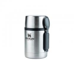 Pote Térmico Stanley 500ml Personalizado