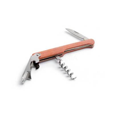 Saca-Rolha Personalizado