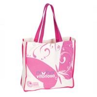 Sacola Ecobag Promocionais