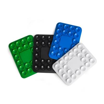 Ventosa para Celular para Brindes